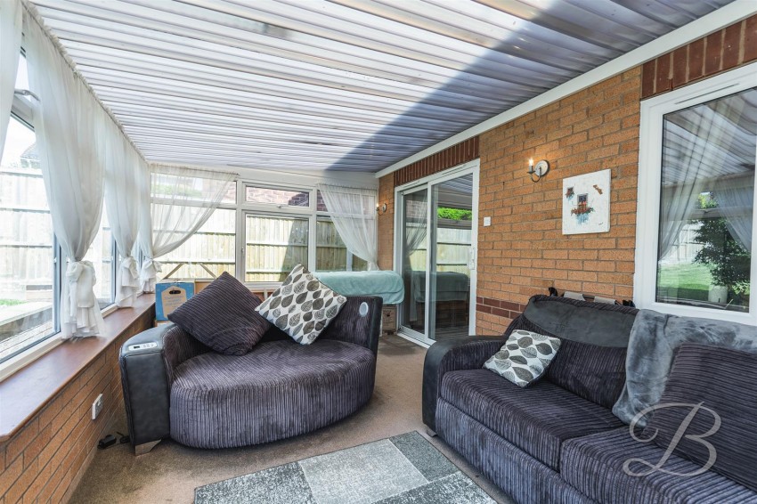 Images for Arun Dale, Mansfield Woodhouse, Mansfield