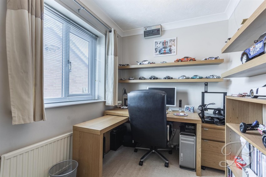 Images for Arun Dale, Mansfield Woodhouse, Mansfield