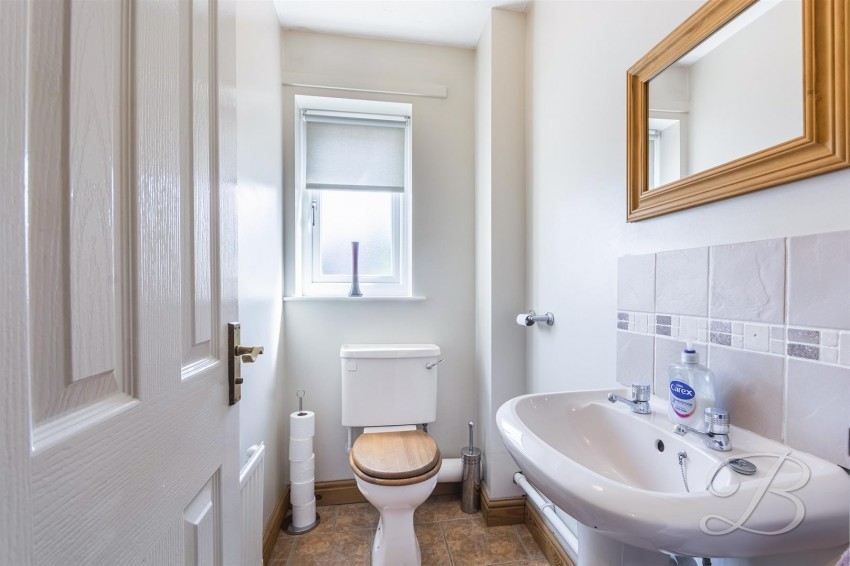 Images for Arun Dale, Mansfield Woodhouse, Mansfield