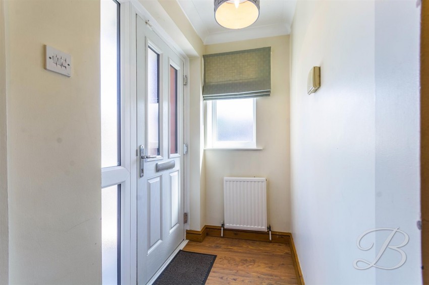 Images for Arun Dale, Mansfield Woodhouse, Mansfield