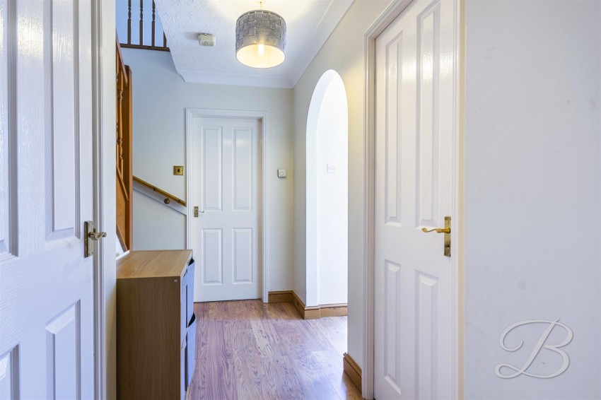 Images for Arun Dale, Mansfield Woodhouse, Mansfield