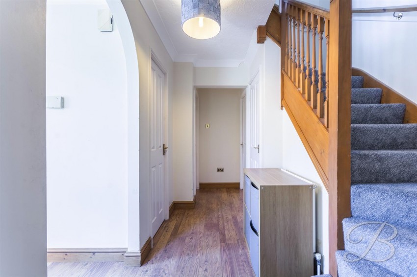 Images for Arun Dale, Mansfield Woodhouse, Mansfield