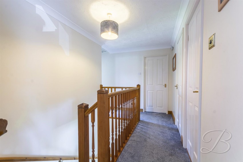 Images for Arun Dale, Mansfield Woodhouse, Mansfield