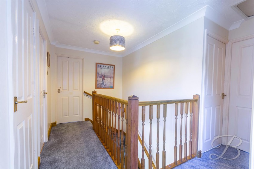 Images for Arun Dale, Mansfield Woodhouse, Mansfield