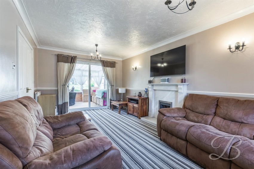 Images for Arun Dale, Mansfield Woodhouse, Mansfield