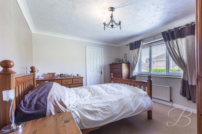 Images for Arun Dale, Mansfield Woodhouse, Mansfield