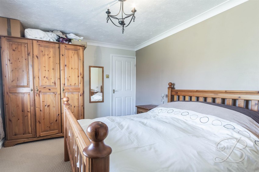 Images for Arun Dale, Mansfield Woodhouse, Mansfield