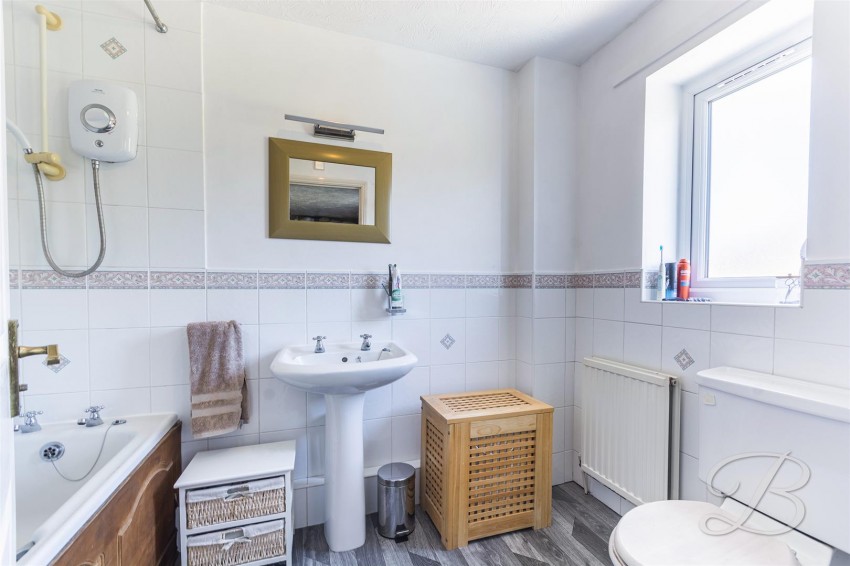 Images for Arun Dale, Mansfield Woodhouse, Mansfield