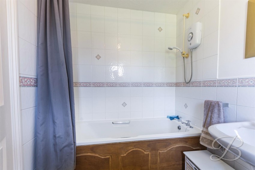 Images for Arun Dale, Mansfield Woodhouse, Mansfield