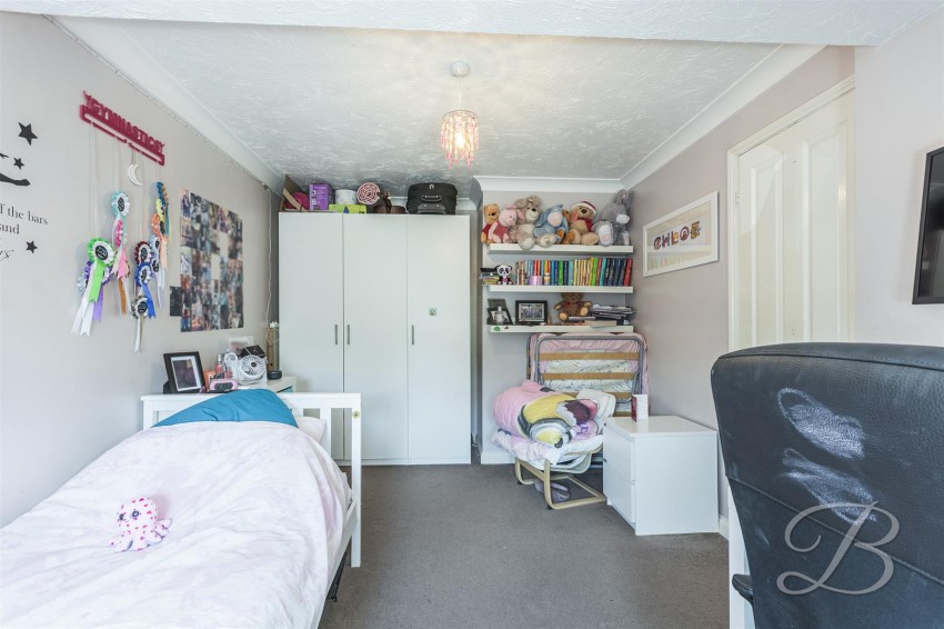 Images for Arun Dale, Mansfield Woodhouse, Mansfield