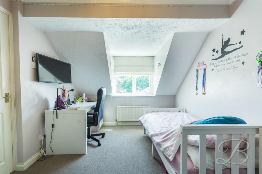 Images for Arun Dale, Mansfield Woodhouse, Mansfield