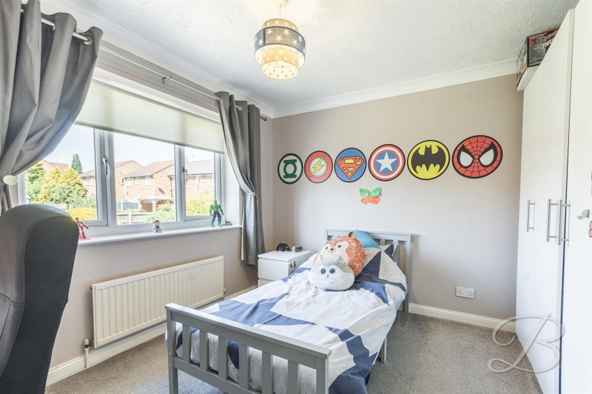 Images for Arun Dale, Mansfield Woodhouse, Mansfield
