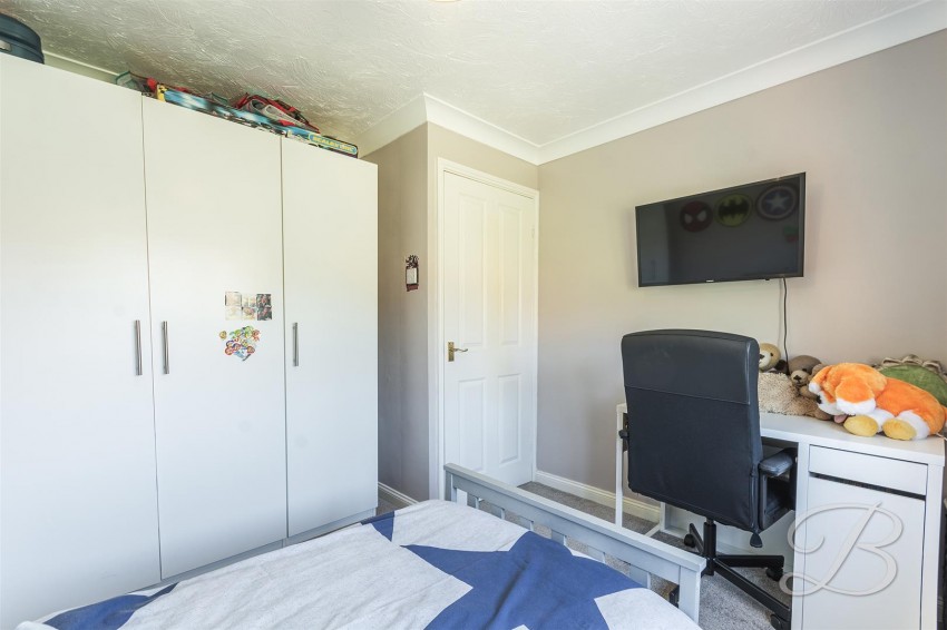 Images for Arun Dale, Mansfield Woodhouse, Mansfield