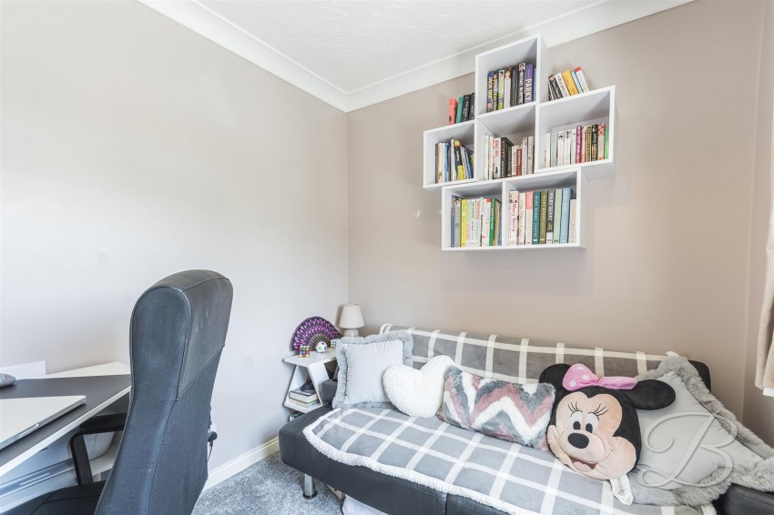 Images for Arun Dale, Mansfield Woodhouse, Mansfield