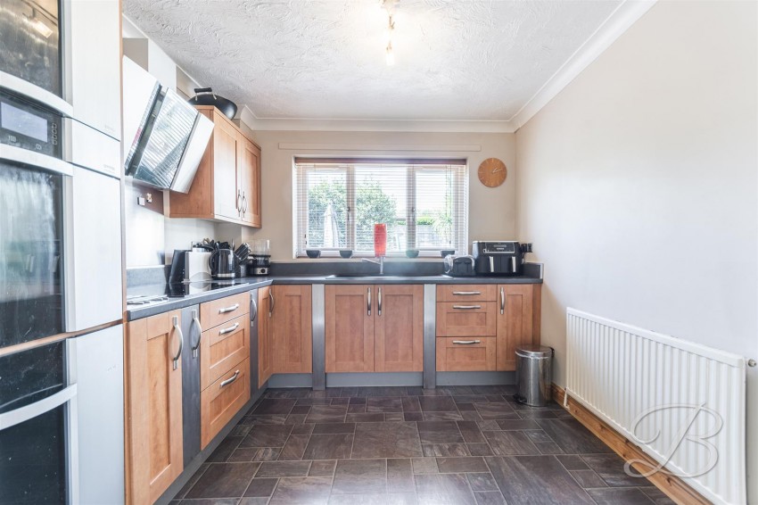 Images for Arun Dale, Mansfield Woodhouse, Mansfield