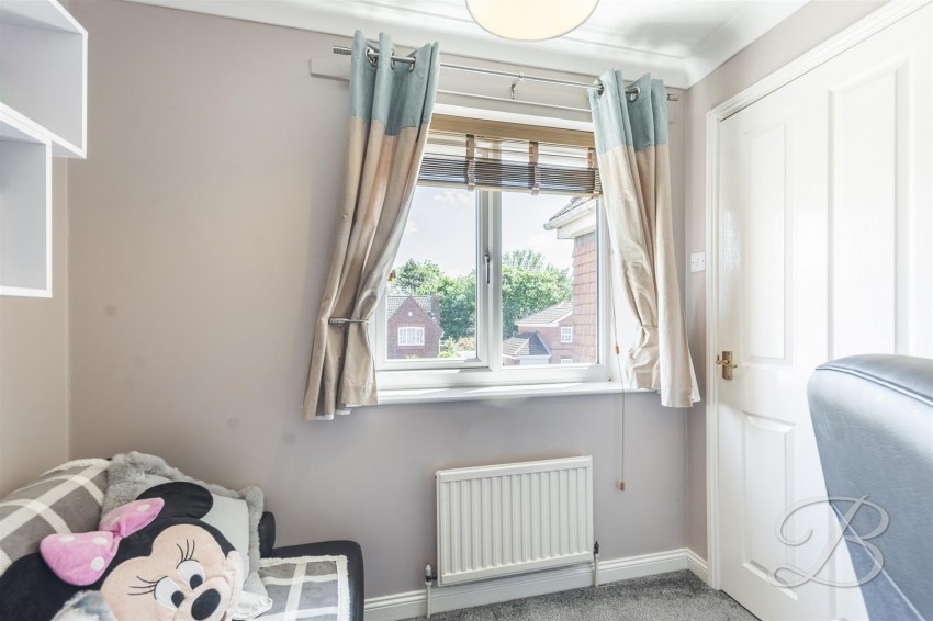 Images for Arun Dale, Mansfield Woodhouse, Mansfield