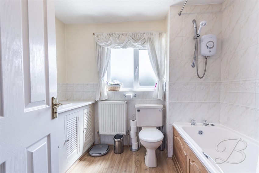 Images for Arun Dale, Mansfield Woodhouse, Mansfield
