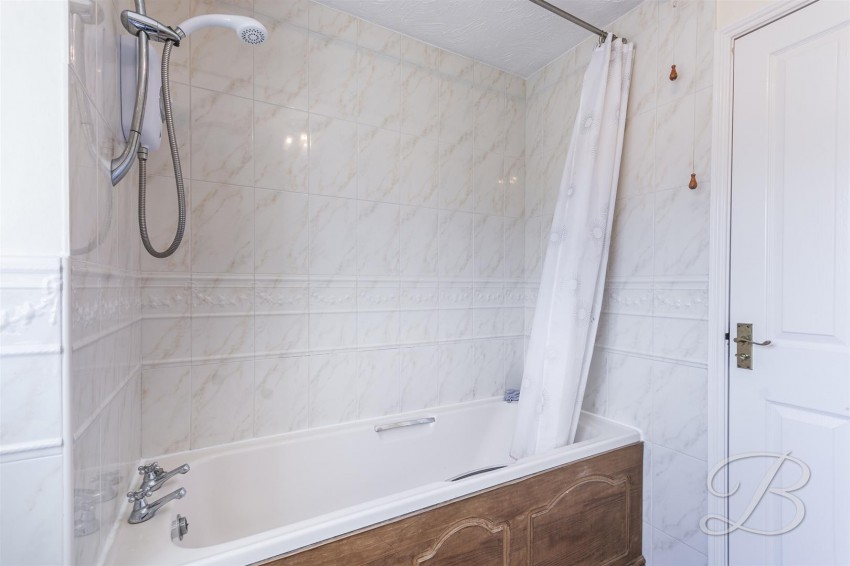 Images for Arun Dale, Mansfield Woodhouse, Mansfield
