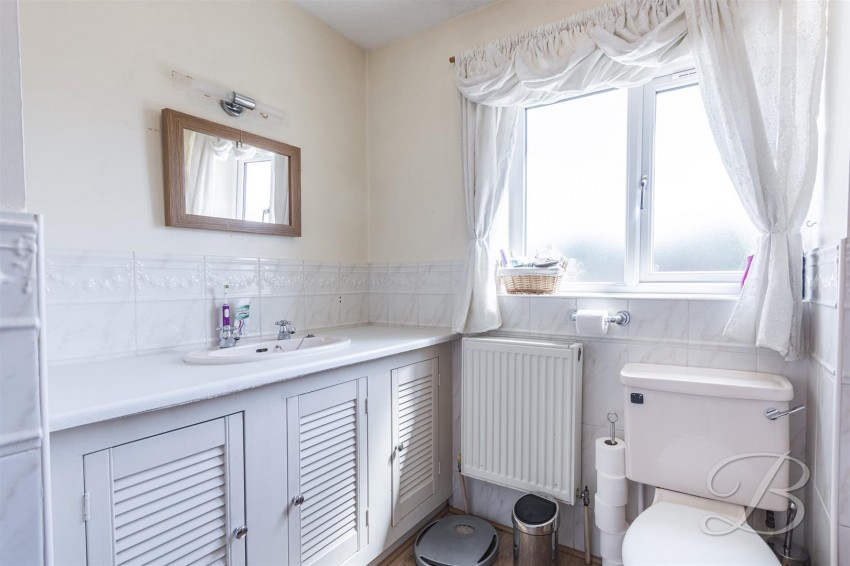 Images for Arun Dale, Mansfield Woodhouse, Mansfield