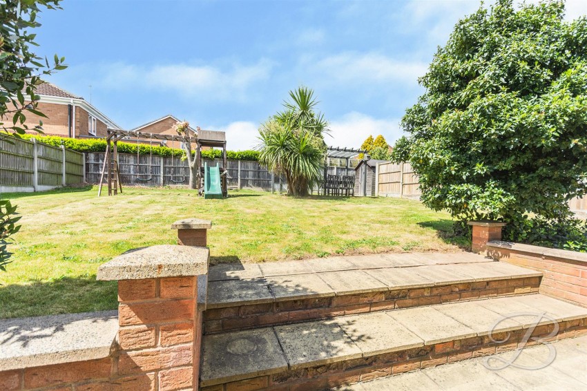 Images for Arun Dale, Mansfield Woodhouse, Mansfield