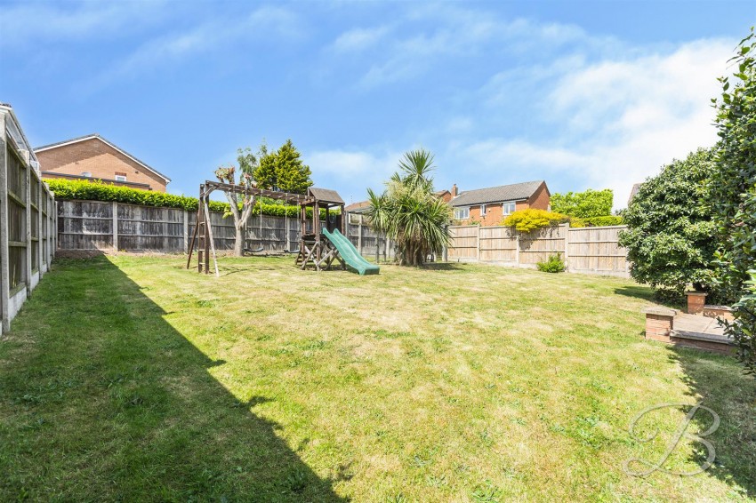 Images for Arun Dale, Mansfield Woodhouse, Mansfield
