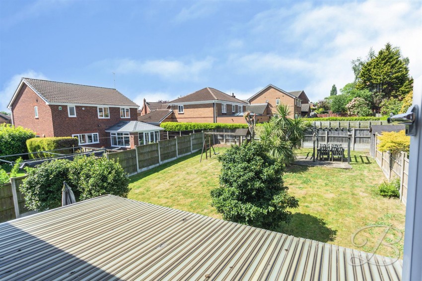 Images for Arun Dale, Mansfield Woodhouse, Mansfield