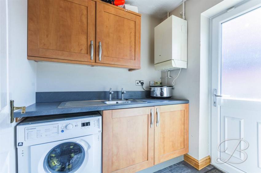 Images for Arun Dale, Mansfield Woodhouse, Mansfield