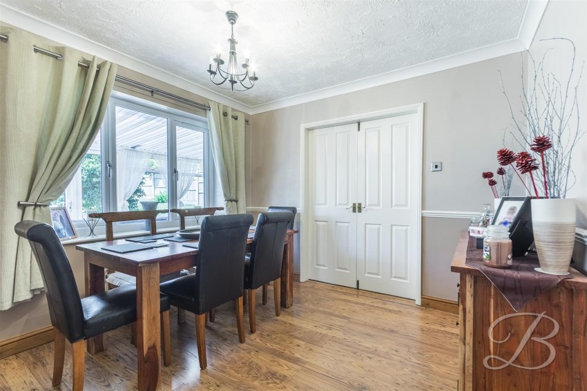 Images for Arun Dale, Mansfield Woodhouse, Mansfield