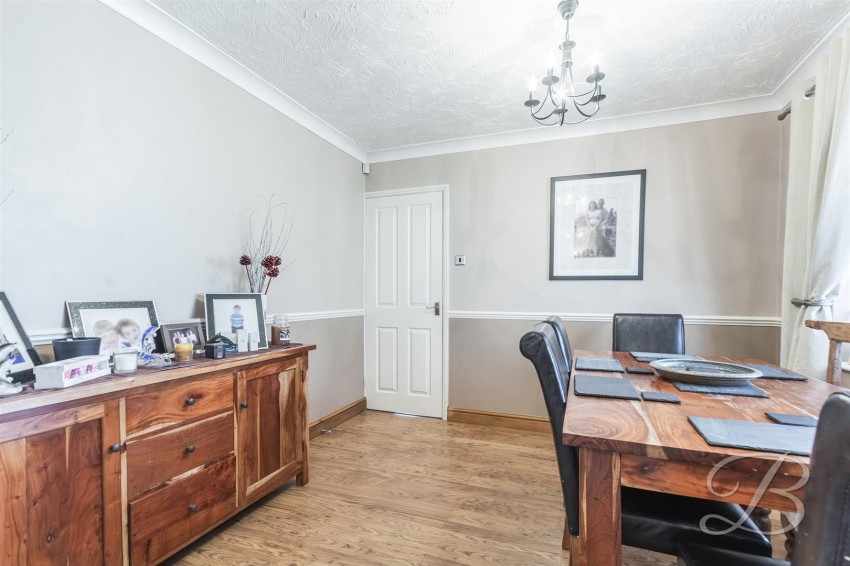 Images for Arun Dale, Mansfield Woodhouse, Mansfield