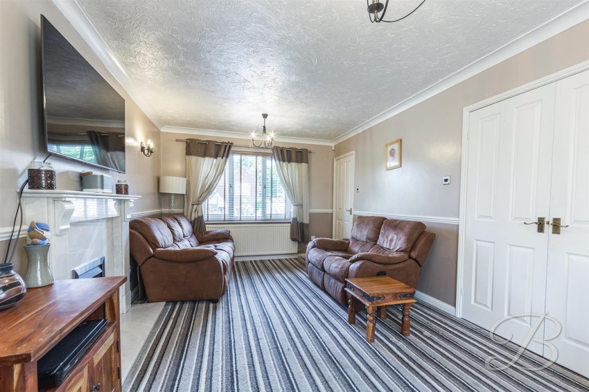 Images for Arun Dale, Mansfield Woodhouse, Mansfield