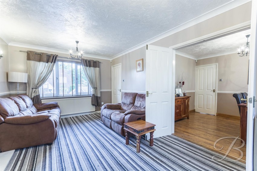 Images for Arun Dale, Mansfield Woodhouse, Mansfield