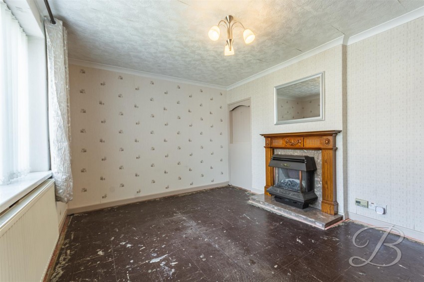 Images for Beck Crescent, Mansfield