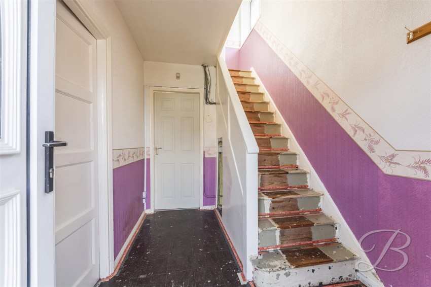Images for Beck Crescent, Mansfield