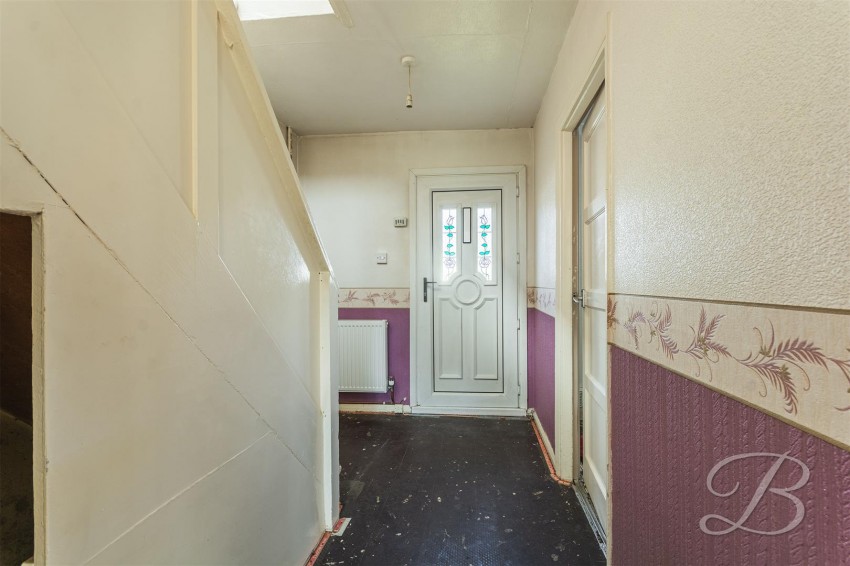 Images for Beck Crescent, Mansfield