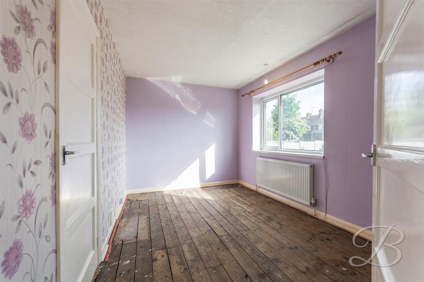 Images for Beck Crescent, Mansfield