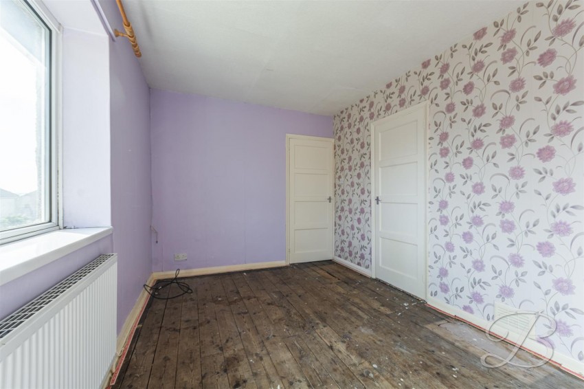 Images for Beck Crescent, Mansfield
