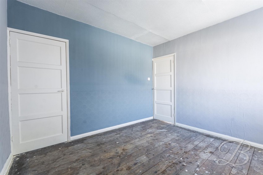 Images for Beck Crescent, Mansfield