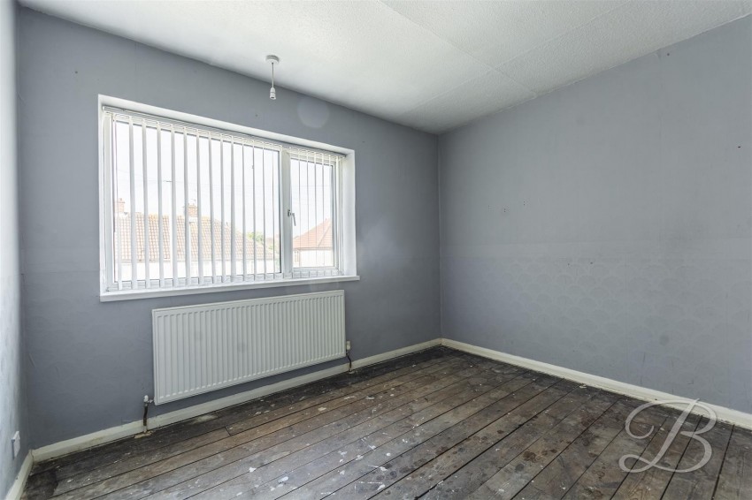 Images for Beck Crescent, Mansfield