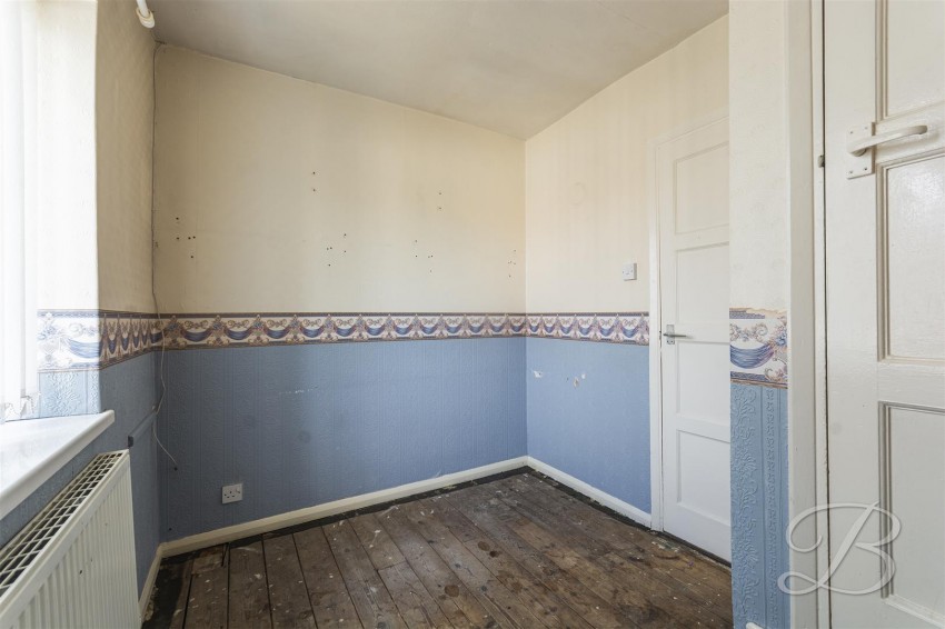 Images for Beck Crescent, Mansfield