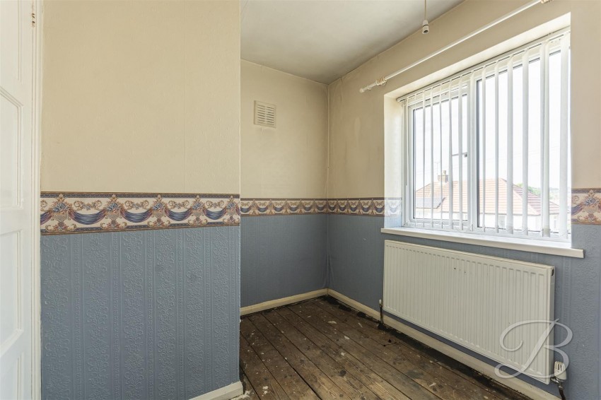 Images for Beck Crescent, Mansfield