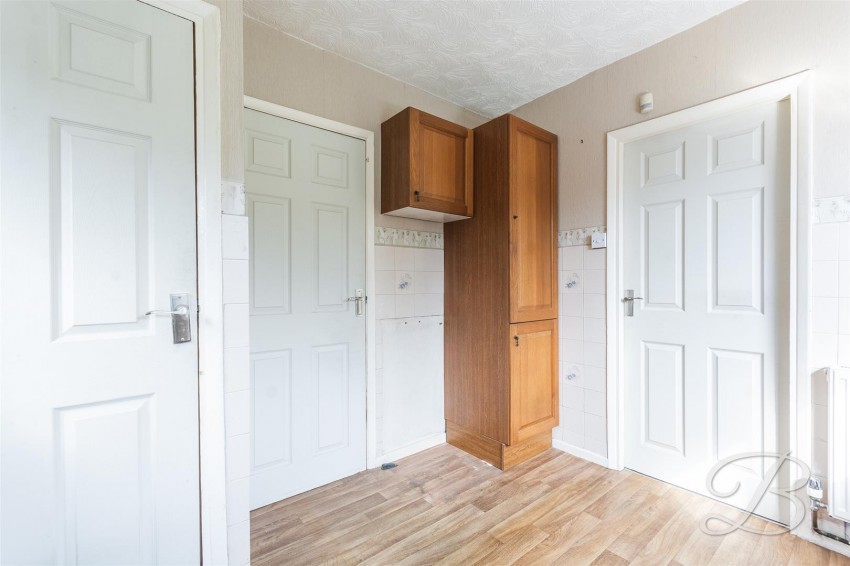 Images for Beck Crescent, Mansfield