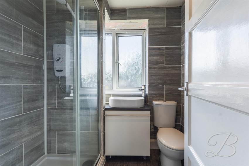 Images for Beck Crescent, Mansfield