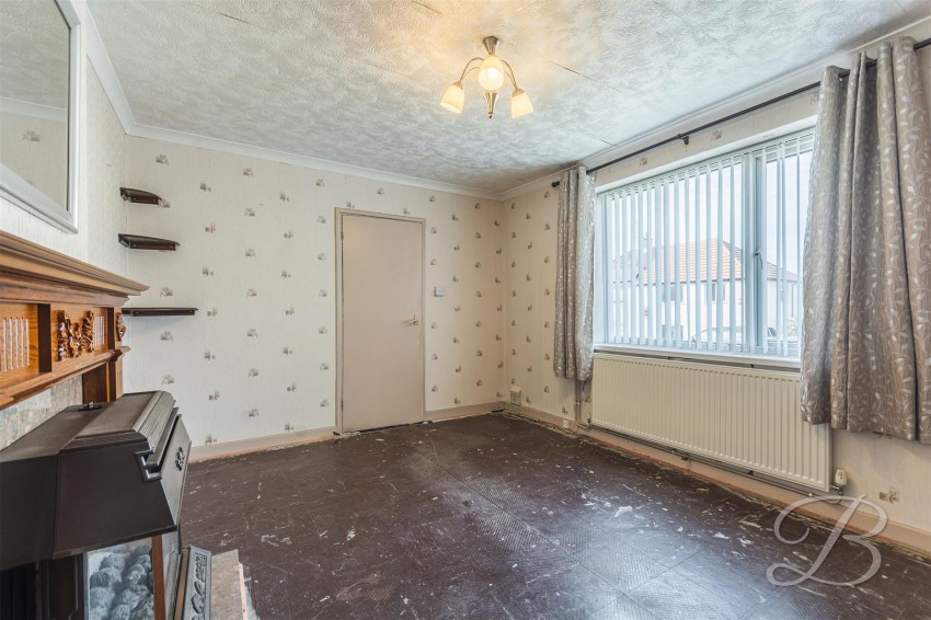 Images for Beck Crescent, Mansfield
