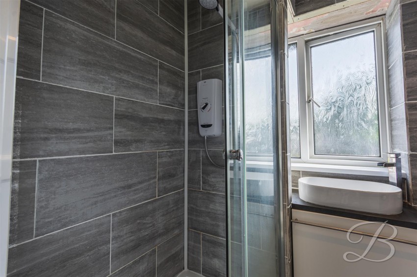 Images for Beck Crescent, Mansfield