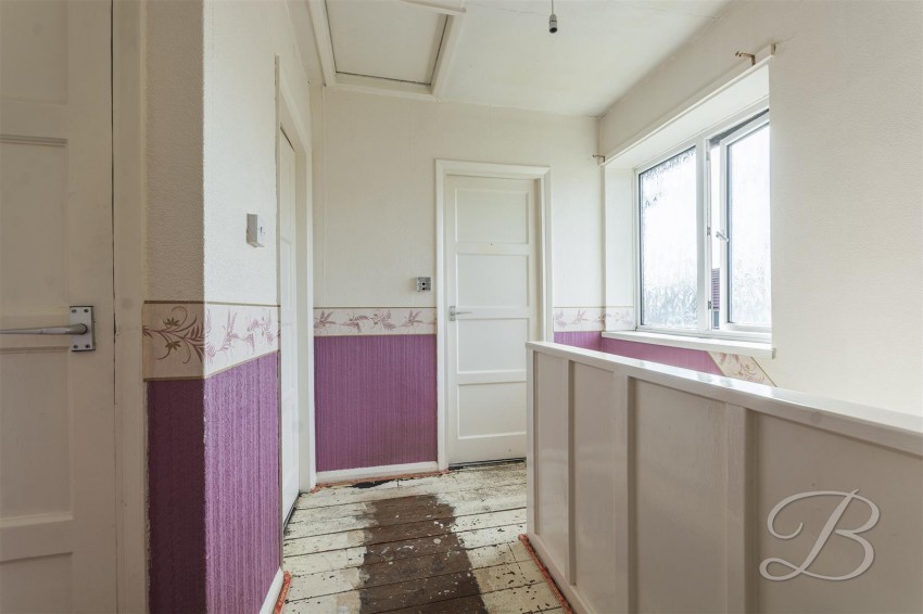 Images for Beck Crescent, Mansfield