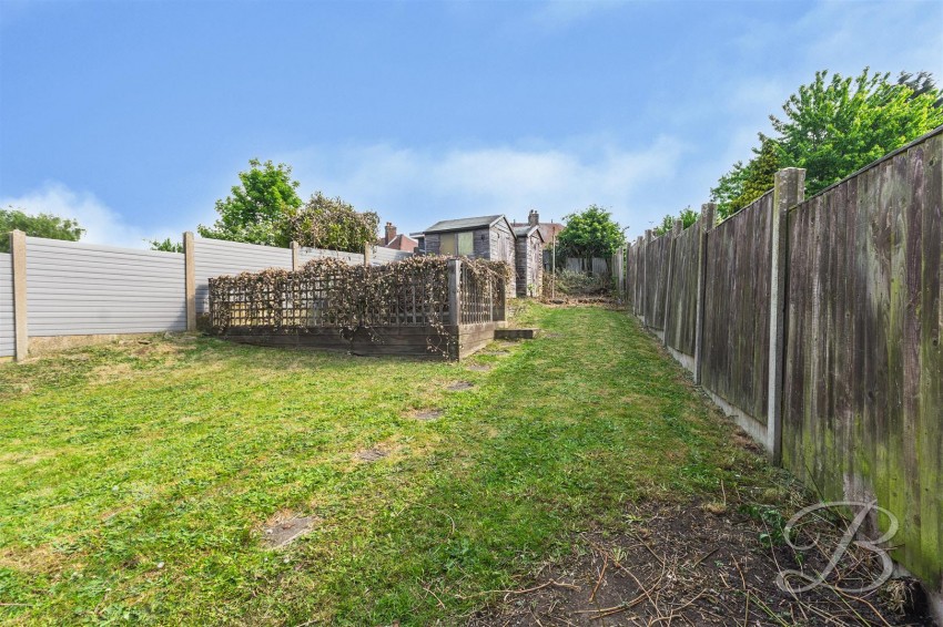 Images for Beck Crescent, Mansfield