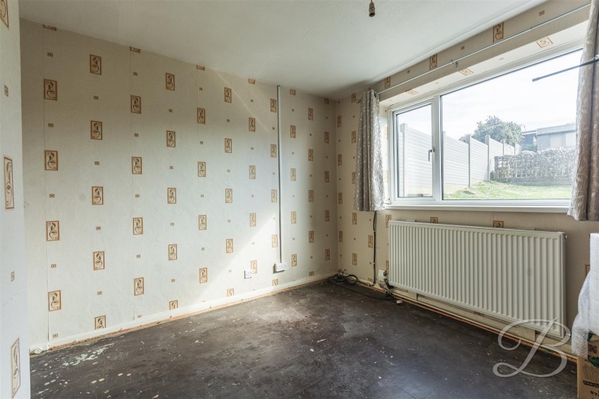 Images for Beck Crescent, Mansfield