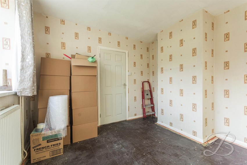 Images for Beck Crescent, Mansfield