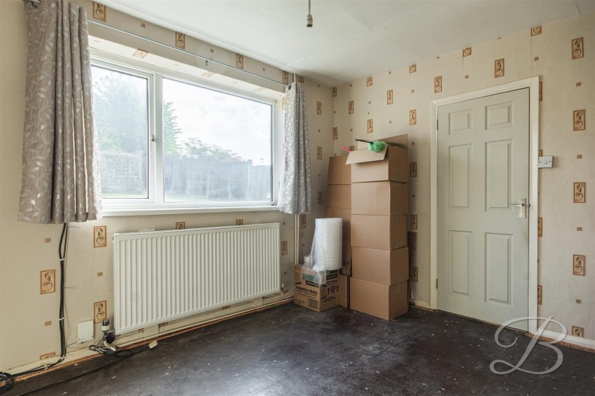 Images for Beck Crescent, Mansfield