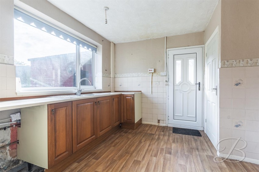 Images for Beck Crescent, Mansfield